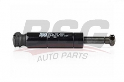 BSG 60980008 Motor Kaput Amortisörü