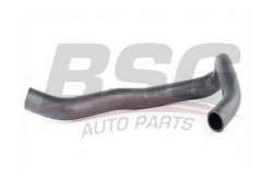 BSG 40720058 Radyatör Hortumu Üst