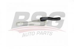 BSG 90700176 Motor Takozu Orta