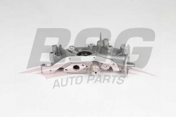BSG 40101010 Yağ Pompası