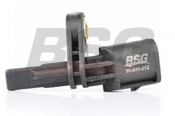 BSG 90840012 Abs Sensörü Ön Sağ