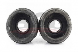 BSG 90700044 Amortisör Takozu Ön