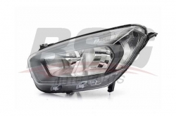 BSG 30800025 Far Sol