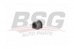 BSG 40700156 Viraj Demir Lastiği Ön