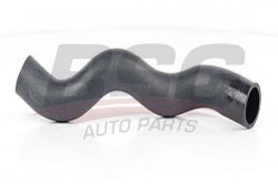 BSG 65720094 Radyatör Hortumu Üst