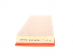 BOSCH 09864B0010 Hava Filtresi