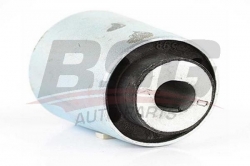 BSG 65700078 Dingil Burcu Arka