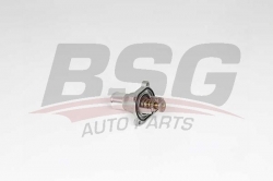 BSG 65126011 Termostat