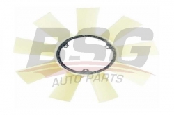 BSG 60515004 Pervane
