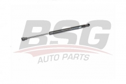 BSG 15980026 Bagaj Amortisörü