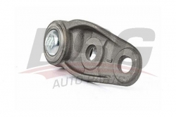 BSG 15310129 Rotil Alt Sol