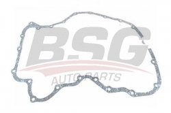 BSG 30116030 Eksantrik Kapak Contası
