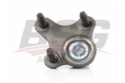 BSG 90310054 Rotil Alt Sağ