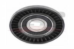 BSG 60615018 V Kayış Gergi Rulmanı