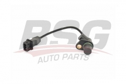 BSG 40840007 Krank Devir Sensörü