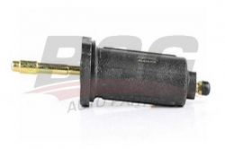 BSG 60425005 Debriyaj Merkezı Alt