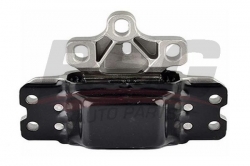 BSG 90700095 Motor Takozu Sol