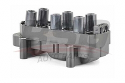 BSG 65835006 Ateşleme Bobini