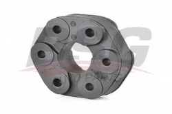 BSG 15710001 Şaft Takozu