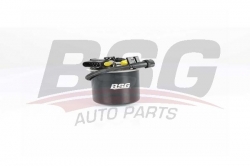 BSG 60130014 Yakıt Filtresi