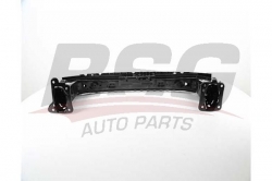 BSG 30933001 Tampon Traversi Ön