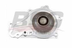 BSG 30500012 Devirdaim