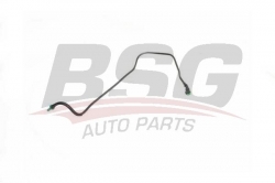 BSG 25725007 Yakıt Borusu