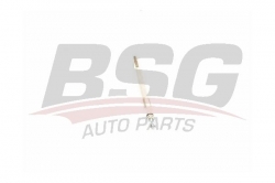 BSG 40870005 Kızdırma Bujisi