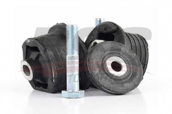 BSG 60310205 Travers Tamir Takımı