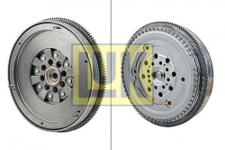 LUK 415030910 Volan
