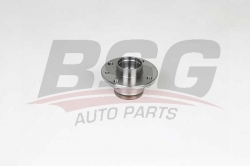 BSG 65600013 Porya Arka
