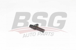 BSG 60840059 Krank Devir Sensörü