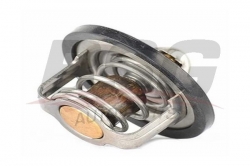 BSG 65125019 Termostat