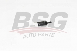 BSG 75840003 Fren Pedal Müşürü