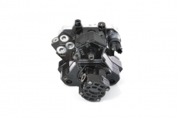 BOSCH 0445020277 Komple Pompa