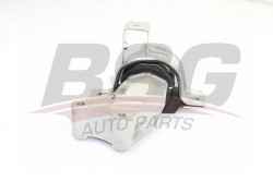 BSG 25700017 Motor Takozu Sağ