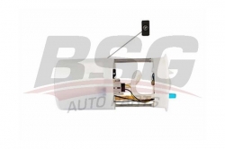 BSG 90830018 Yakıt Pompası