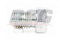 BSG 90230001 Karter Tapası