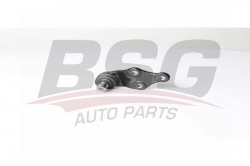 BSG 40310141 Rotil Alt