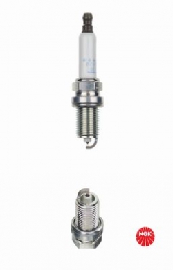 NGK 1675 Buji