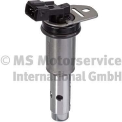 Fkm/fpm Control Valve Bmw