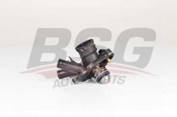 BSG 60125015 Termostat