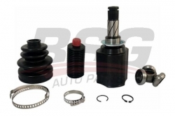 BSG 65340070 Aks Kafası İç Sağ
