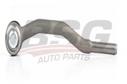 BSG 65310044 Rot Başı Sağ