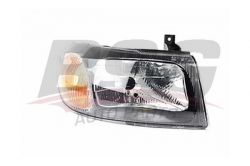 BSG 30800003 Far Sağ