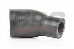 BSG 70720195 Turbo Hortumu