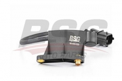 BSG 65840020 Eksantrik Devir Sensörü