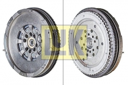 LUK 415030410 Volan