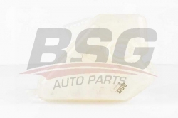 BSG 30550010 Radyatör Yedek Su Deposu