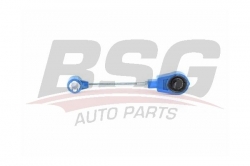 BSG 70465009 Vites Kumanda Çubugu